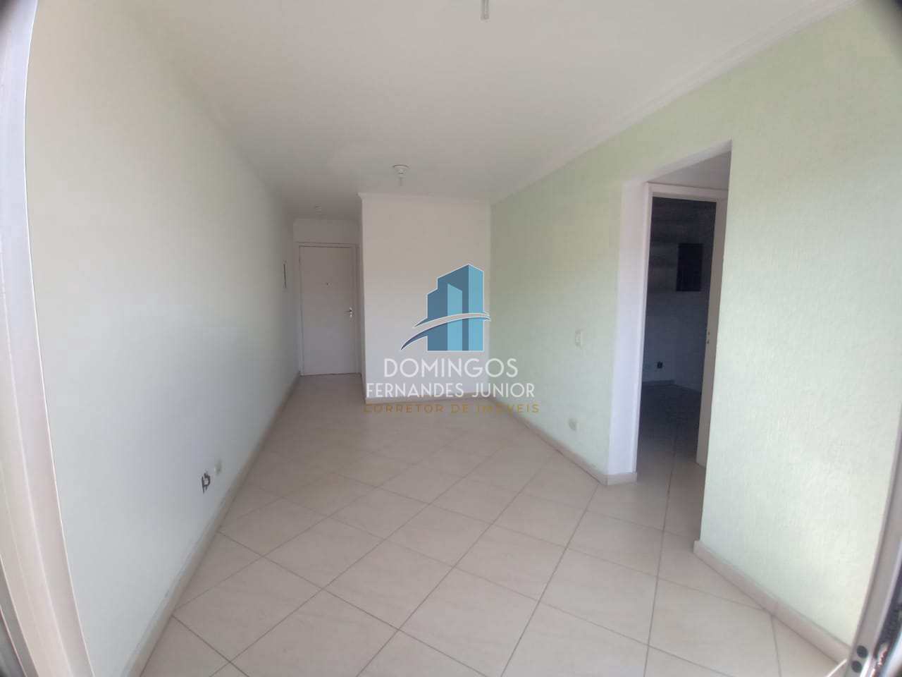 Apartamento à venda com 2 quartos, 47m² - Foto 5