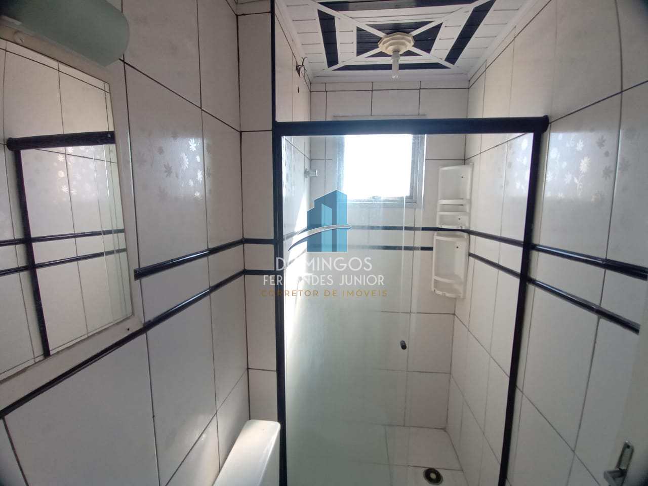 Apartamento à venda com 2 quartos, 47m² - Foto 20