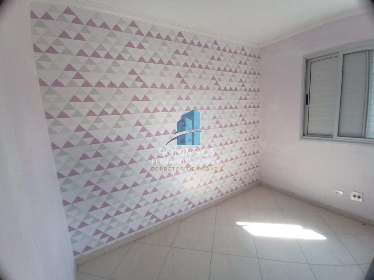 Apartamento à venda com 2 quartos, 47m² - Foto 11