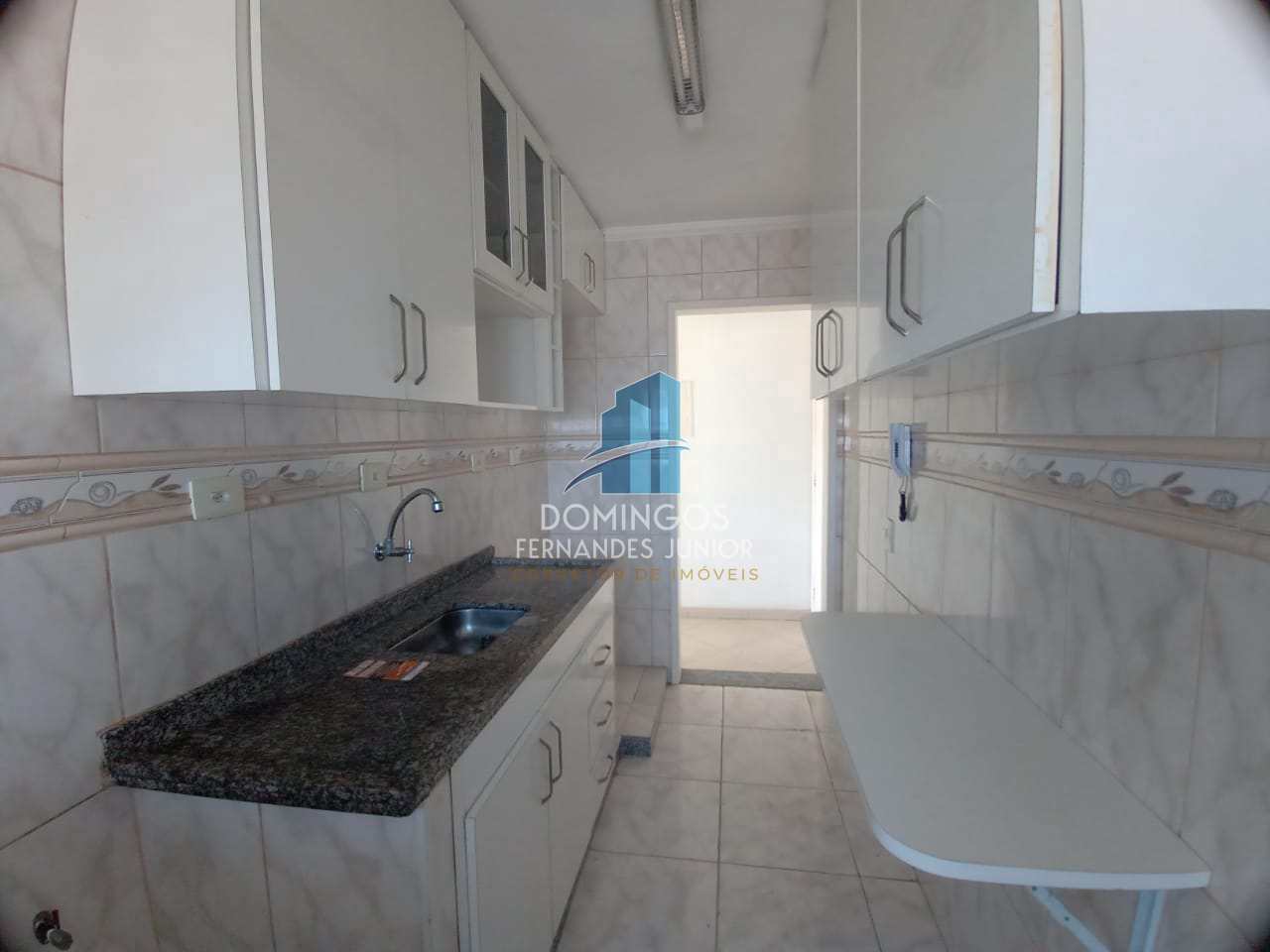 Apartamento à venda com 2 quartos, 47m² - Foto 15