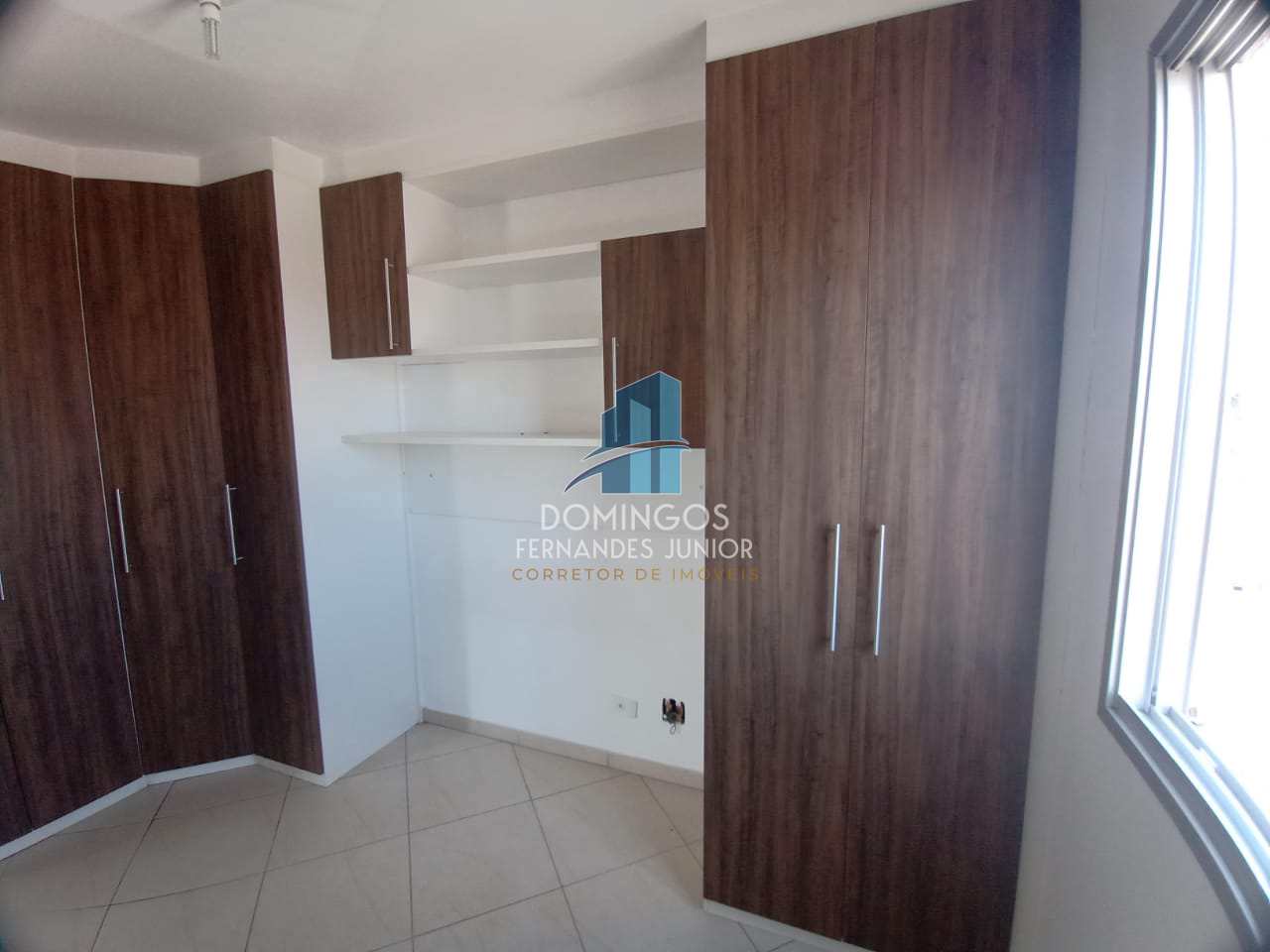 Apartamento à venda com 2 quartos, 47m² - Foto 7