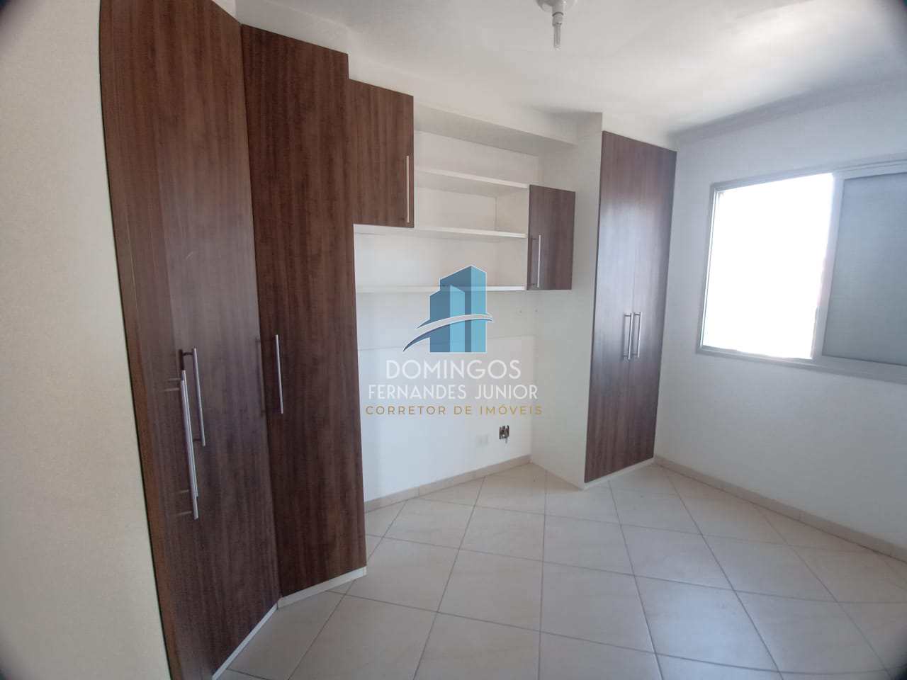 Apartamento à venda com 2 quartos, 47m² - Foto 22