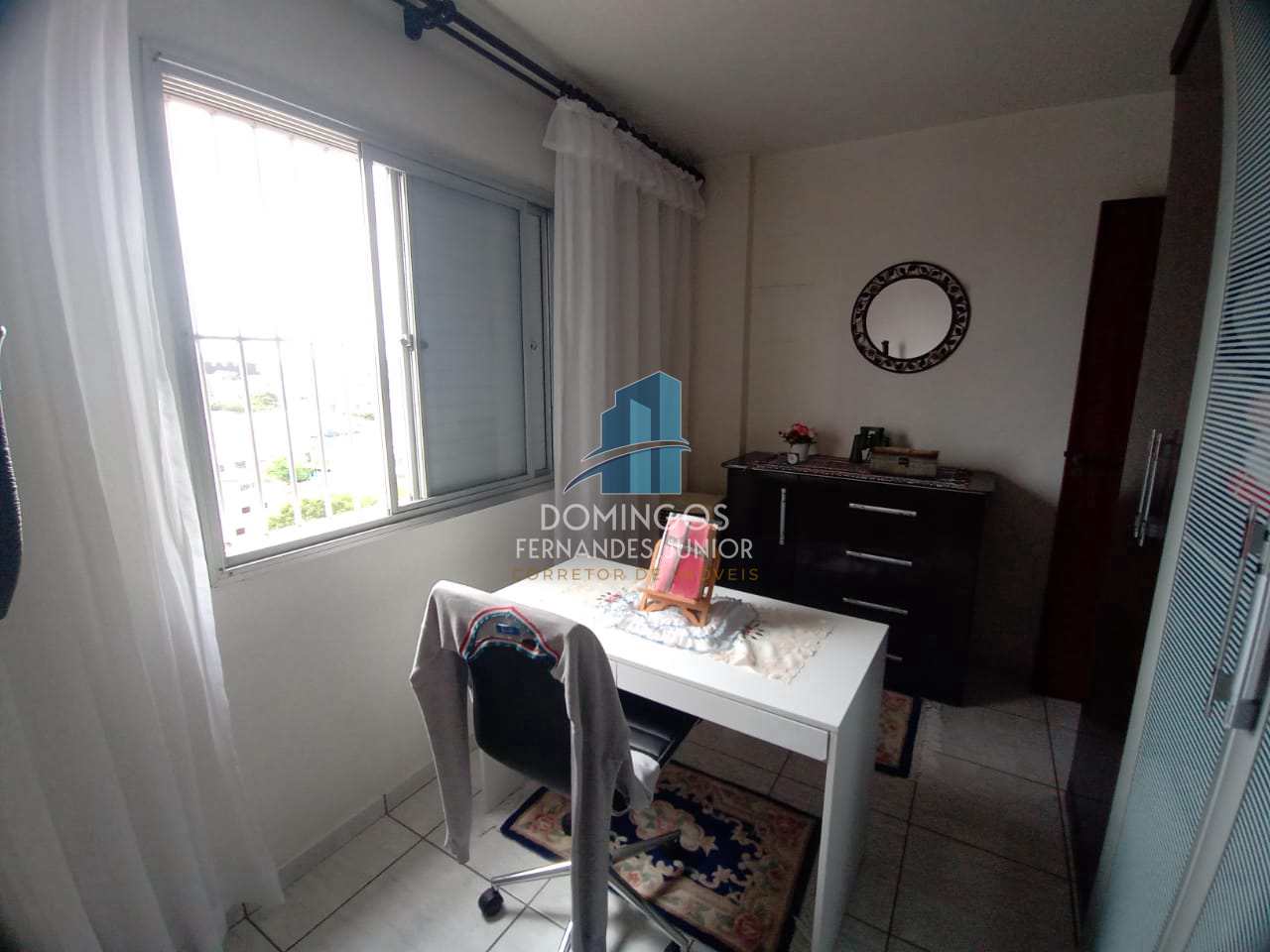 Apartamento à venda com 2 quartos, 54m² - Foto 23