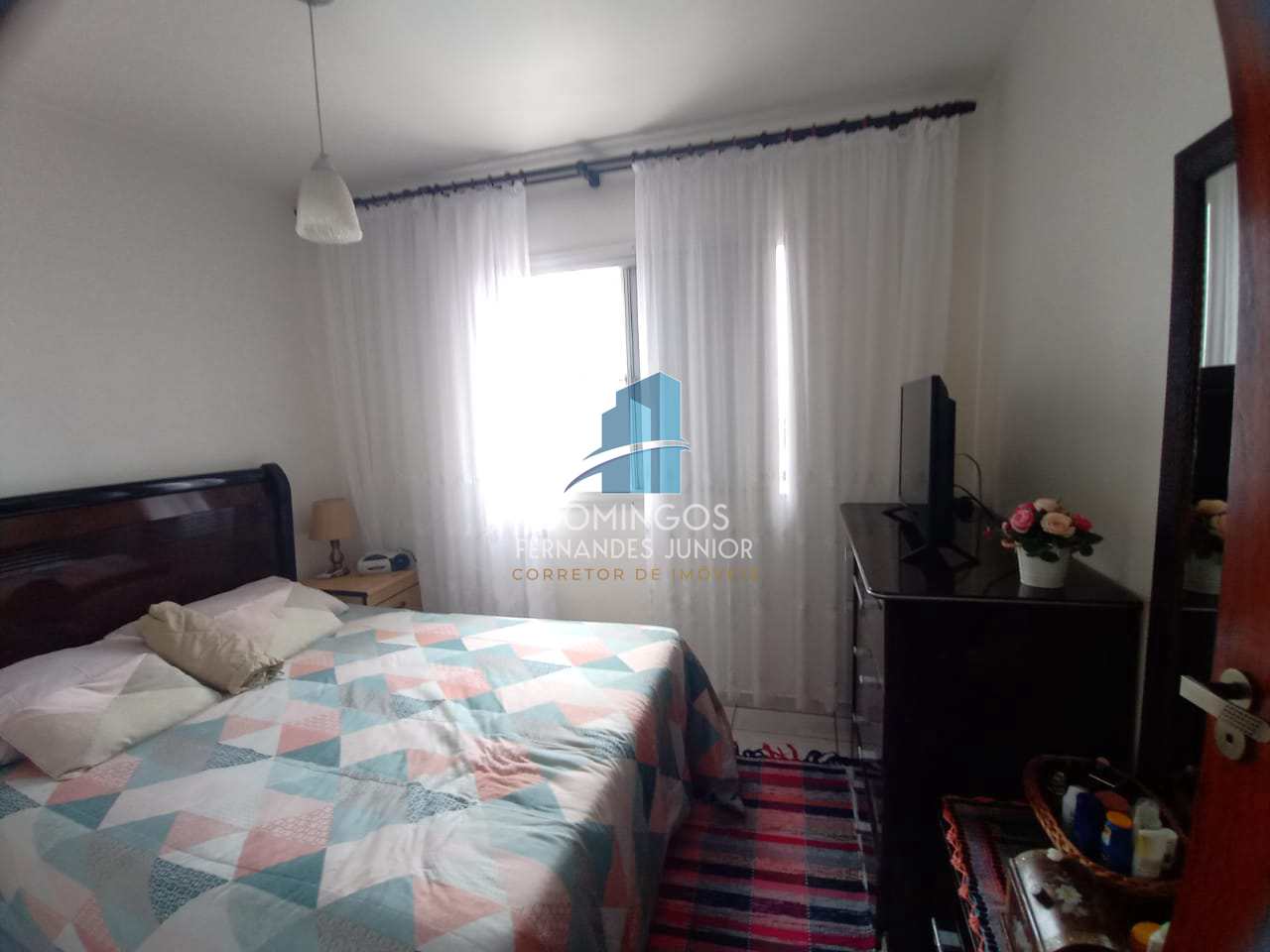 Apartamento à venda com 2 quartos, 54m² - Foto 14