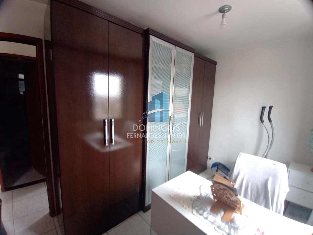 Apartamento à venda com 2 quartos, 54m² - Foto 19