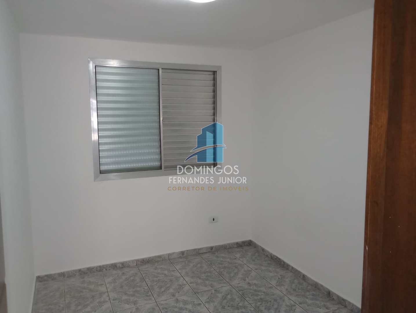 Apartamento à venda com 2 quartos, 42m² - Foto 5