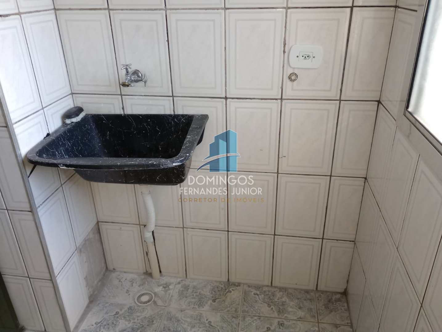 Apartamento à venda com 2 quartos, 42m² - Foto 12