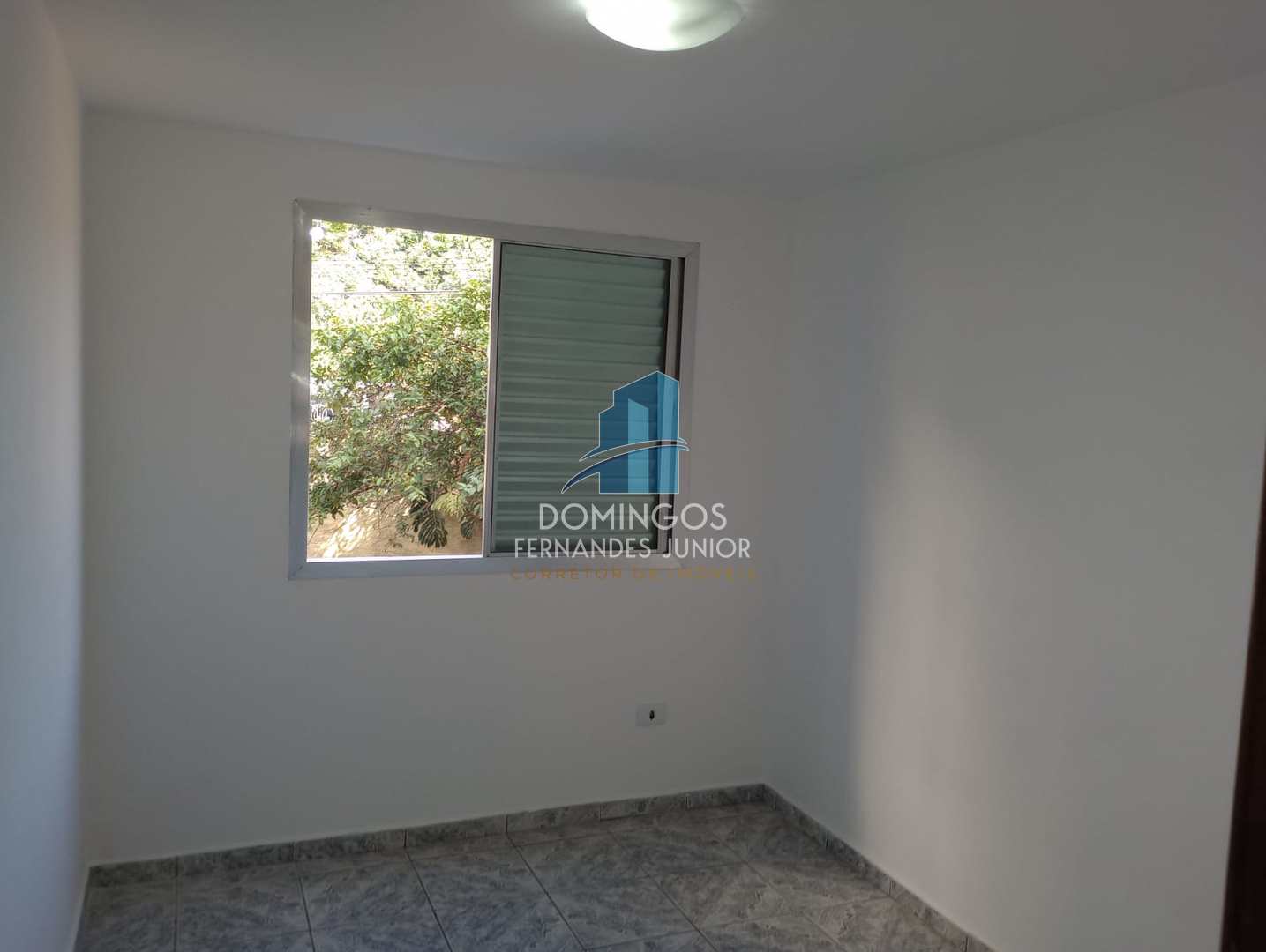 Apartamento à venda com 2 quartos, 42m² - Foto 9