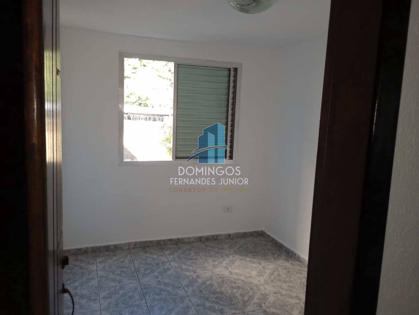 Apartamento à venda com 2 quartos, 42m² - Foto 6