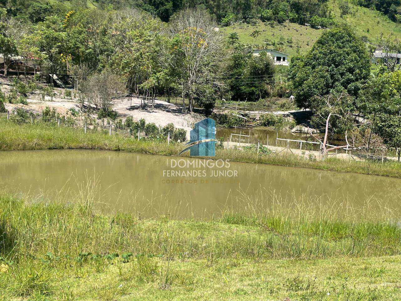 Fazenda à venda com 3 quartos, 110m² - Foto 21