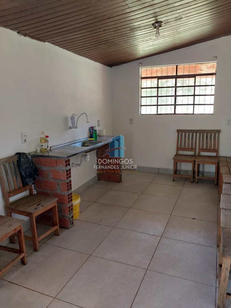 Fazenda à venda com 3 quartos, 110m² - Foto 13