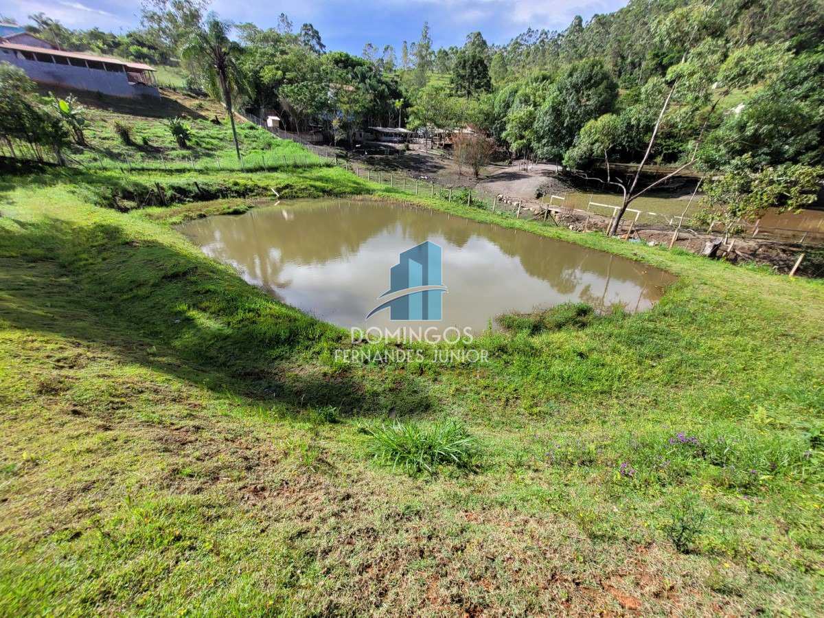 Fazenda à venda com 3 quartos, 110m² - Foto 15