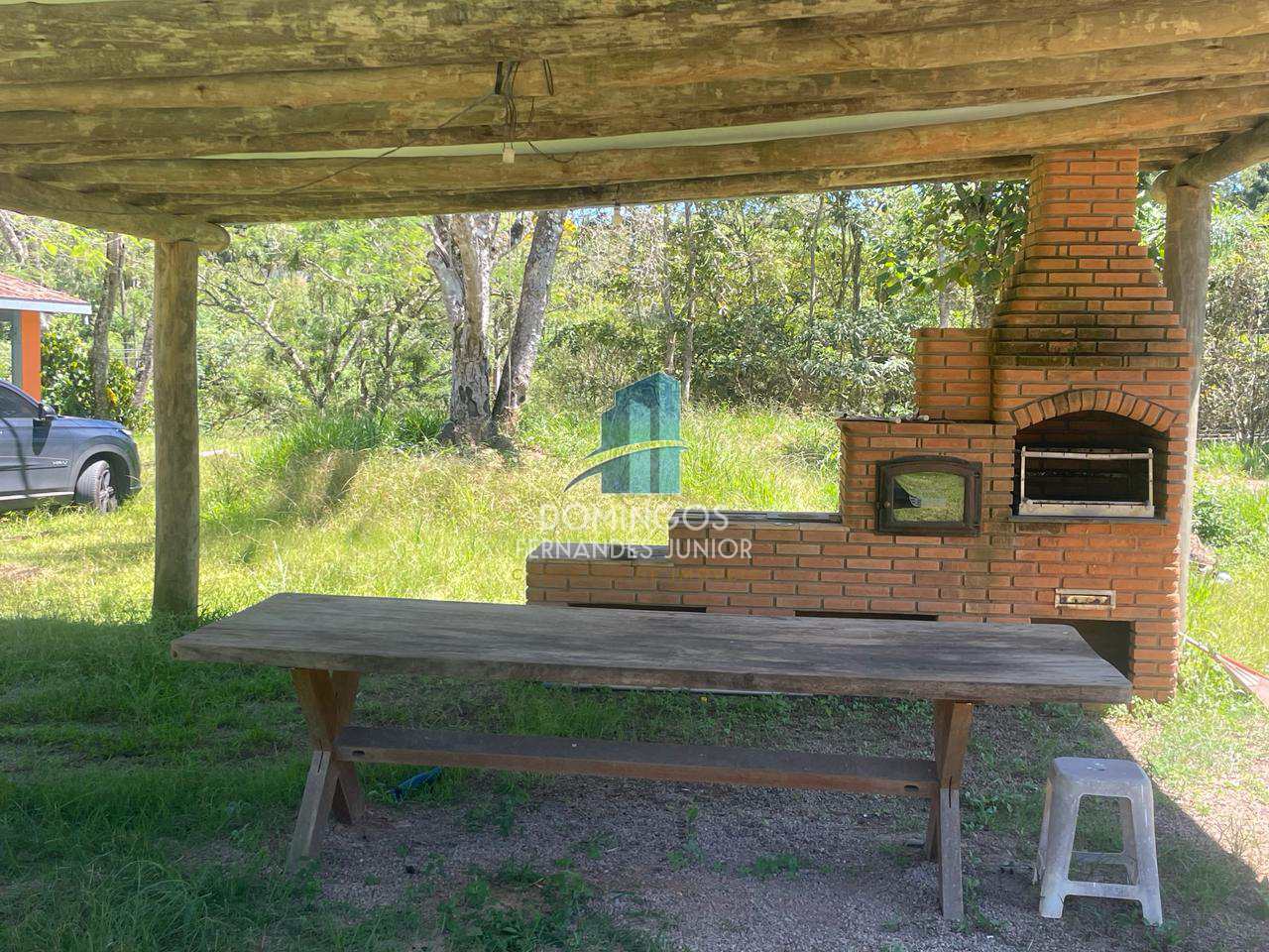 Fazenda à venda com 3 quartos, 110m² - Foto 17