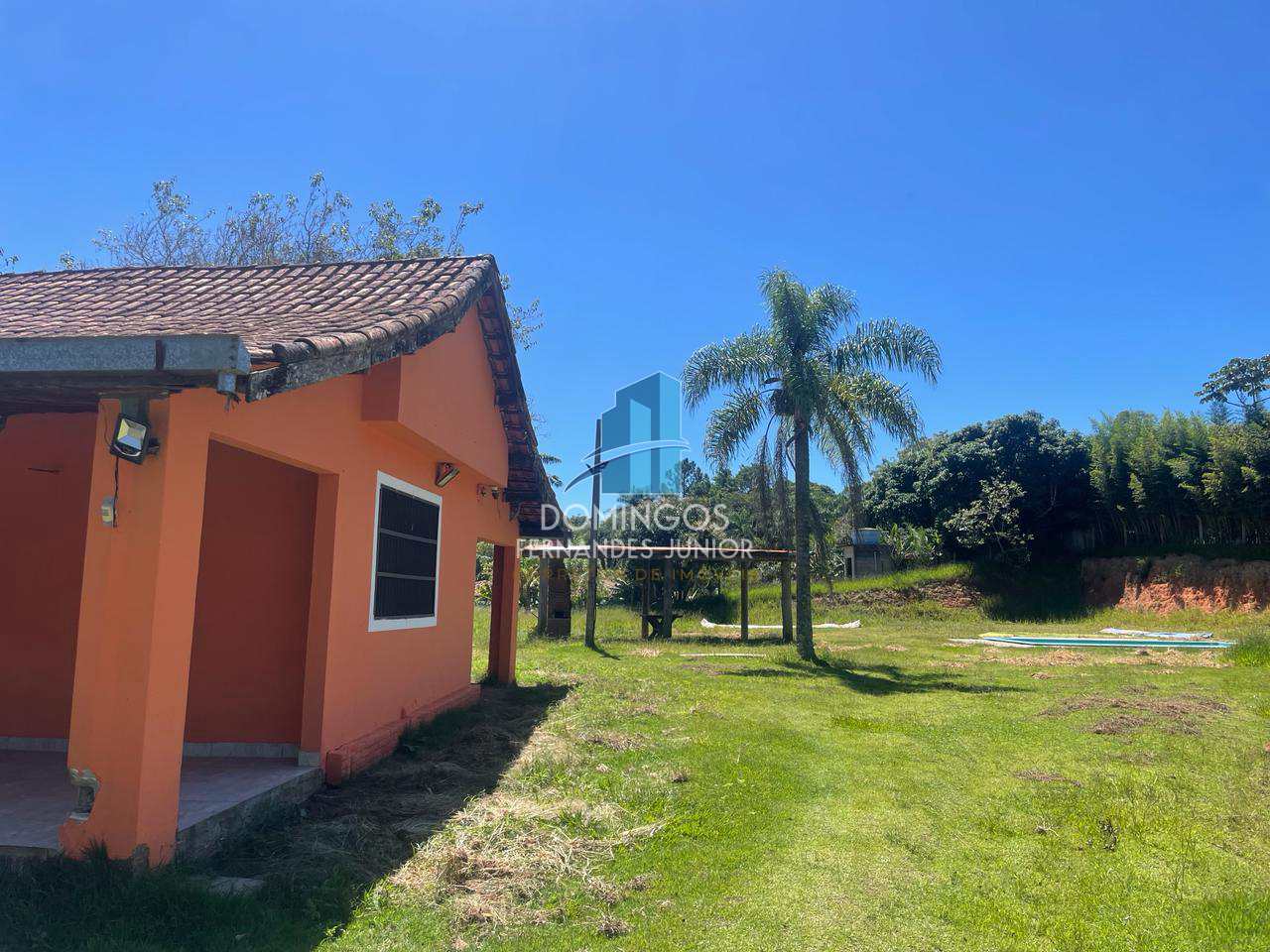 Fazenda à venda com 3 quartos, 110m² - Foto 19