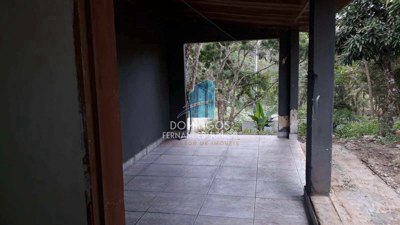 Fazenda à venda com 3 quartos, 110m² - Foto 5