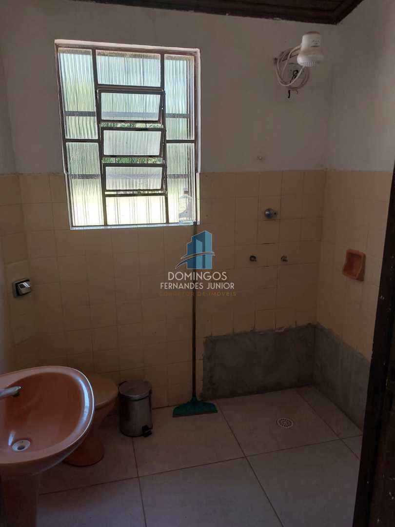 Fazenda à venda com 3 quartos, 110m² - Foto 10