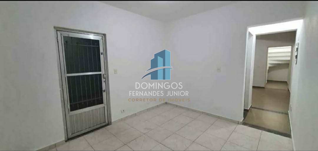 Sobrado à venda com 3 quartos, 100m² - Foto 12