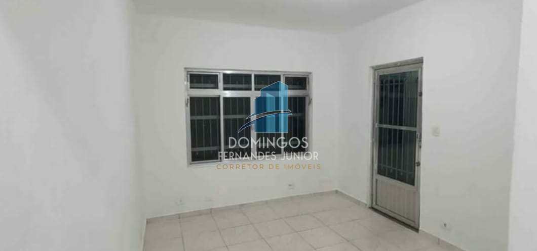 Sobrado à venda com 3 quartos, 100m² - Foto 9