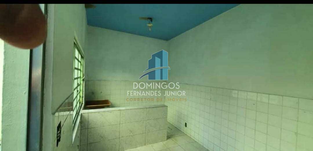 Sobrado à venda com 3 quartos, 100m² - Foto 11