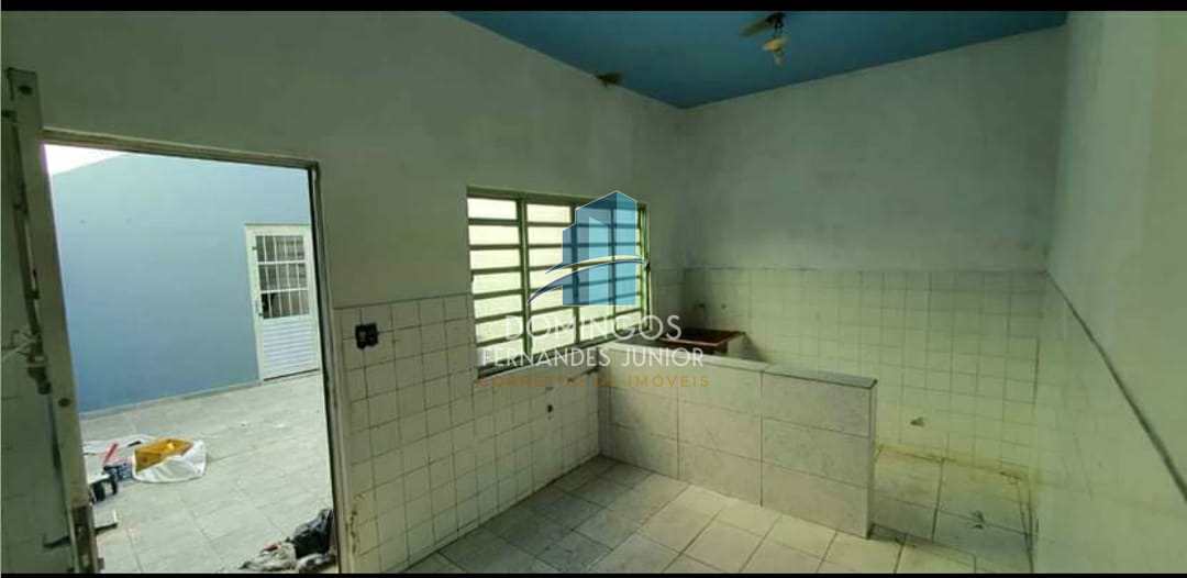 Sobrado à venda com 3 quartos, 100m² - Foto 7