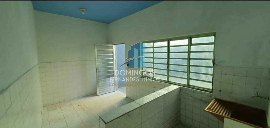 Sobrado à venda com 3 quartos, 100m² - Foto 6