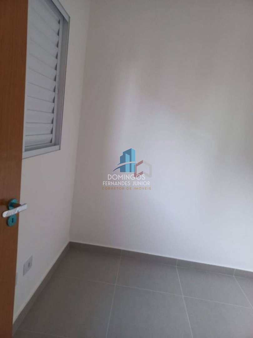 Apartamento à venda com 2 quartos, 35m² - Foto 14