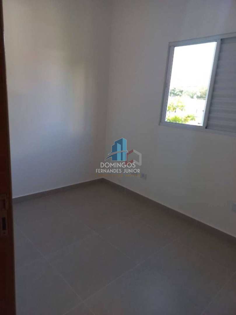 Apartamento à venda com 2 quartos, 35m² - Foto 15