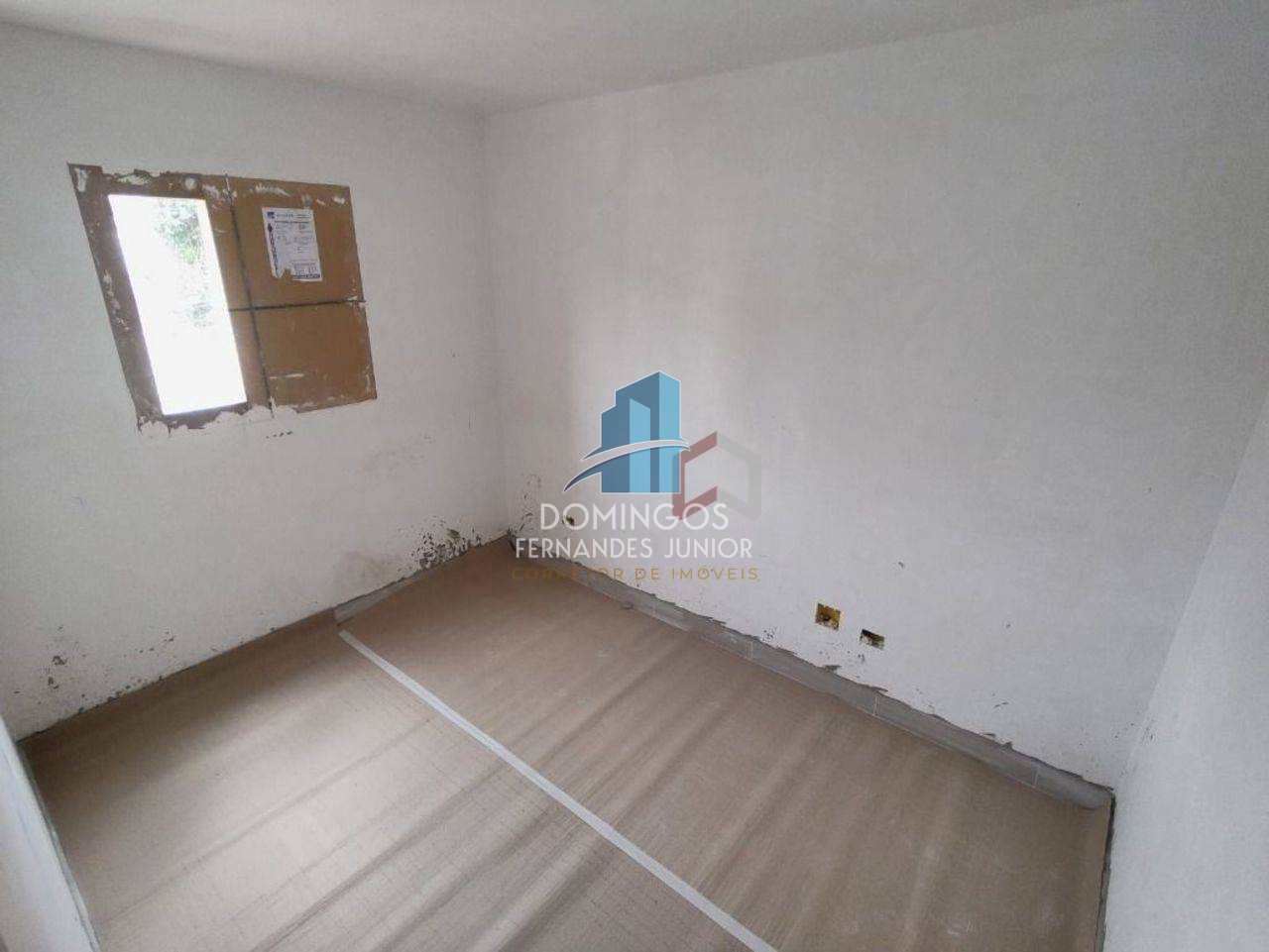 Apartamento à venda com 2 quartos, 48m² - Foto 7