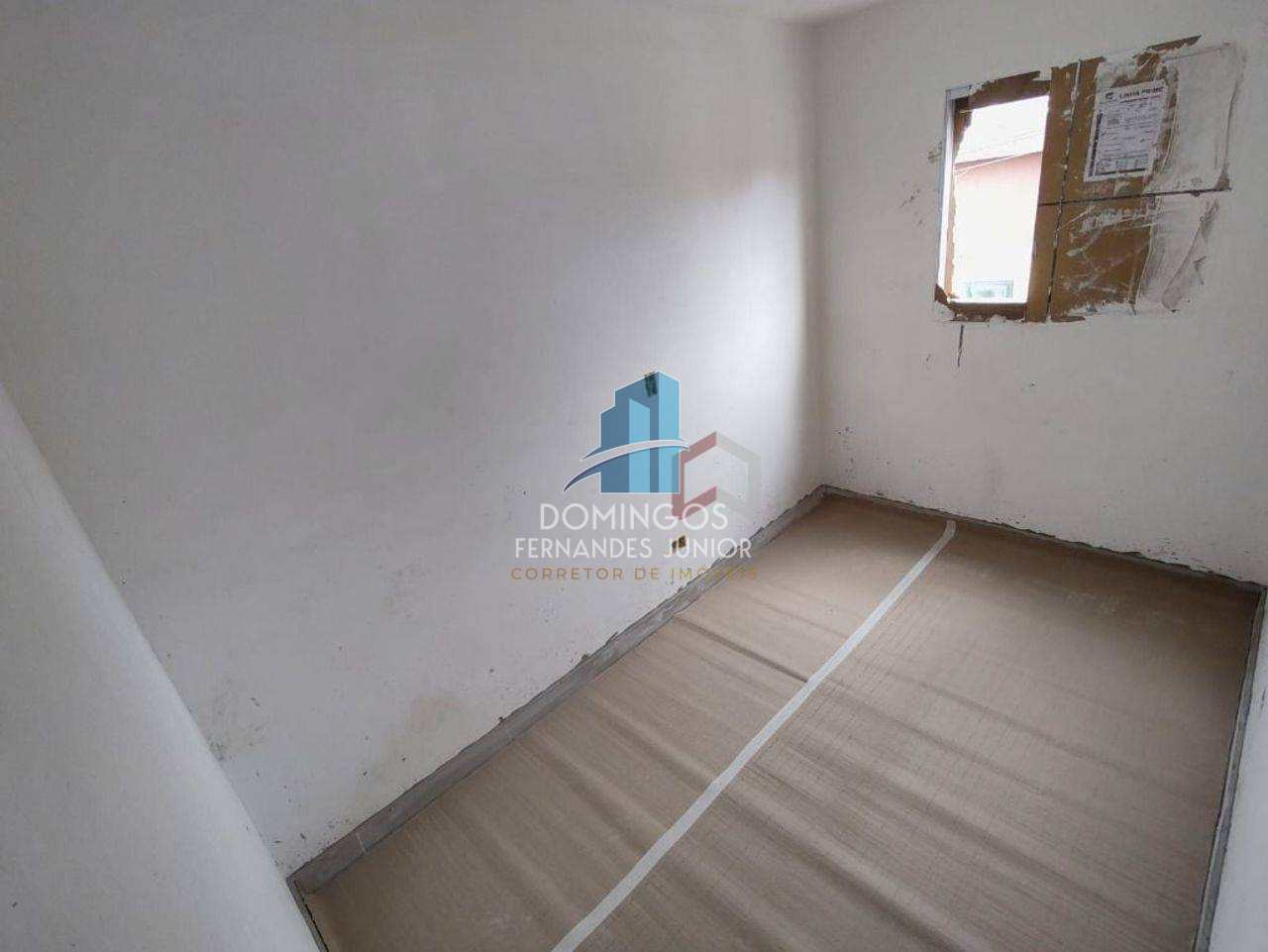 Apartamento à venda com 2 quartos, 48m² - Foto 5