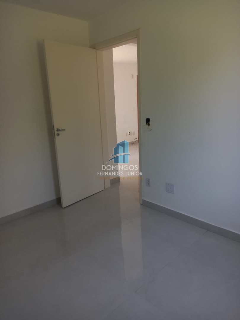 Apartamento à venda com 2 quartos, 48m² - Foto 7