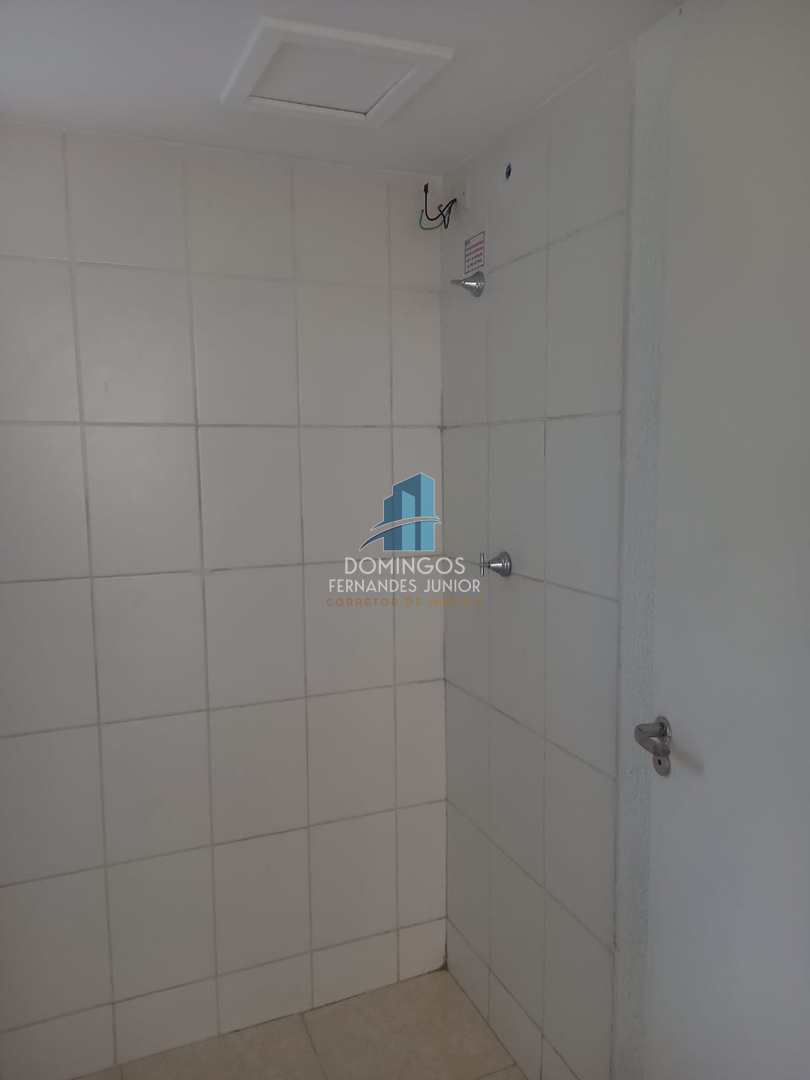 Apartamento à venda com 2 quartos, 48m² - Foto 19