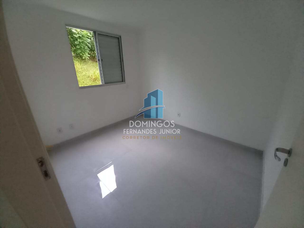 Apartamento à venda com 2 quartos, 48m² - Foto 18