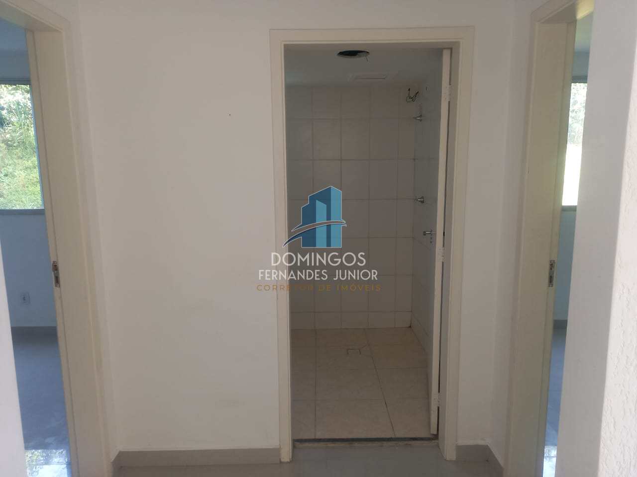 Apartamento à venda com 2 quartos, 48m² - Foto 10