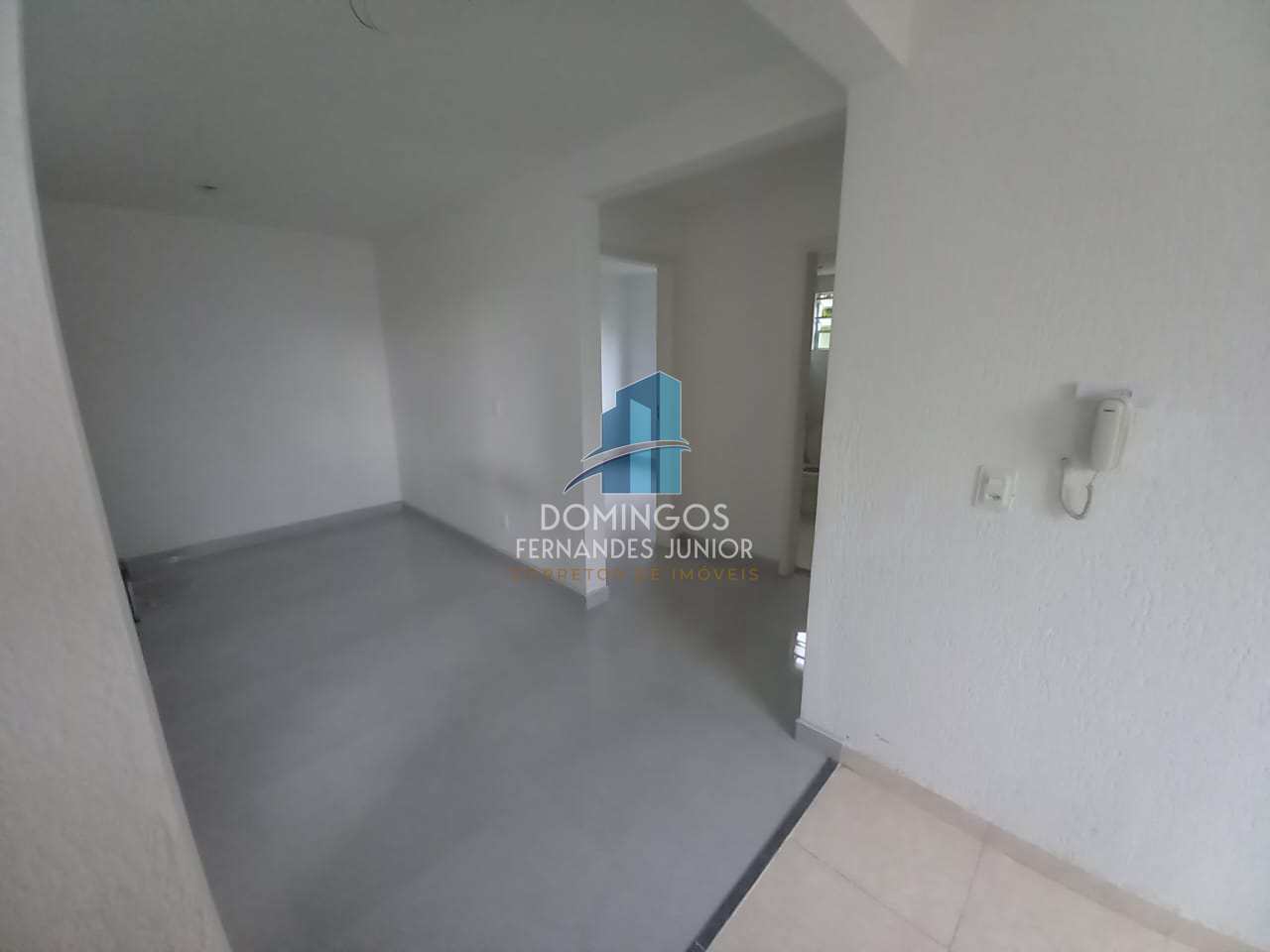 Apartamento à venda com 2 quartos, 48m² - Foto 20