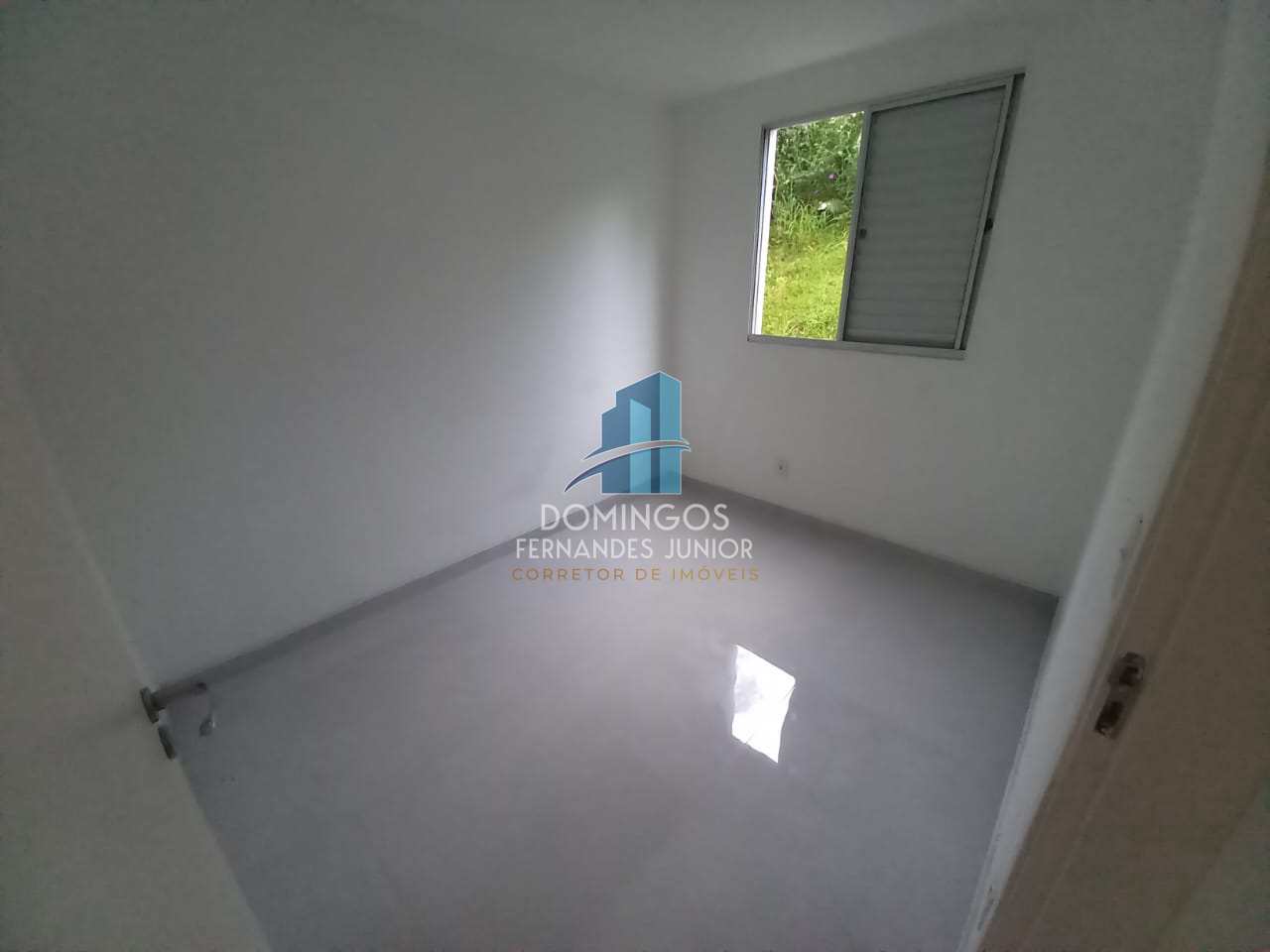 Apartamento à venda com 2 quartos, 48m² - Foto 17