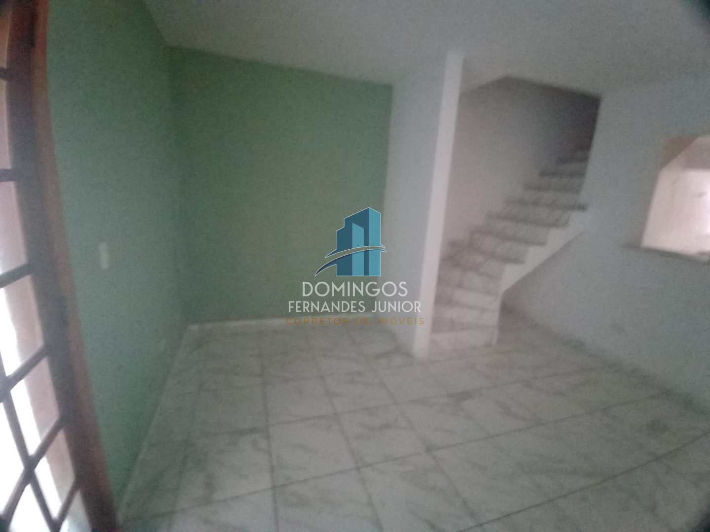 Casa de Condomínio à venda com 3 quartos, 86m² - Foto 9