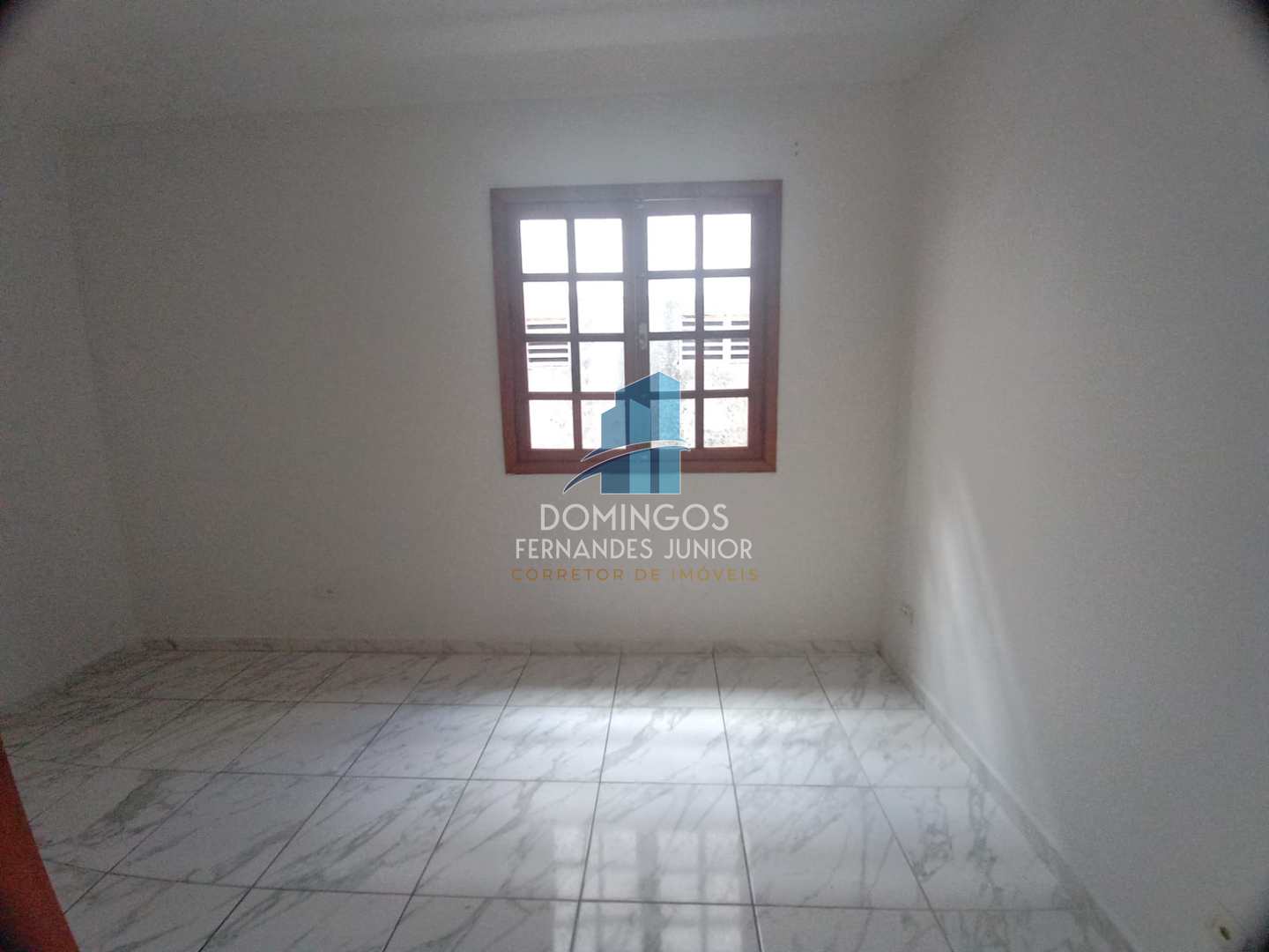 Casa de Condomínio à venda com 3 quartos, 86m² - Foto 13