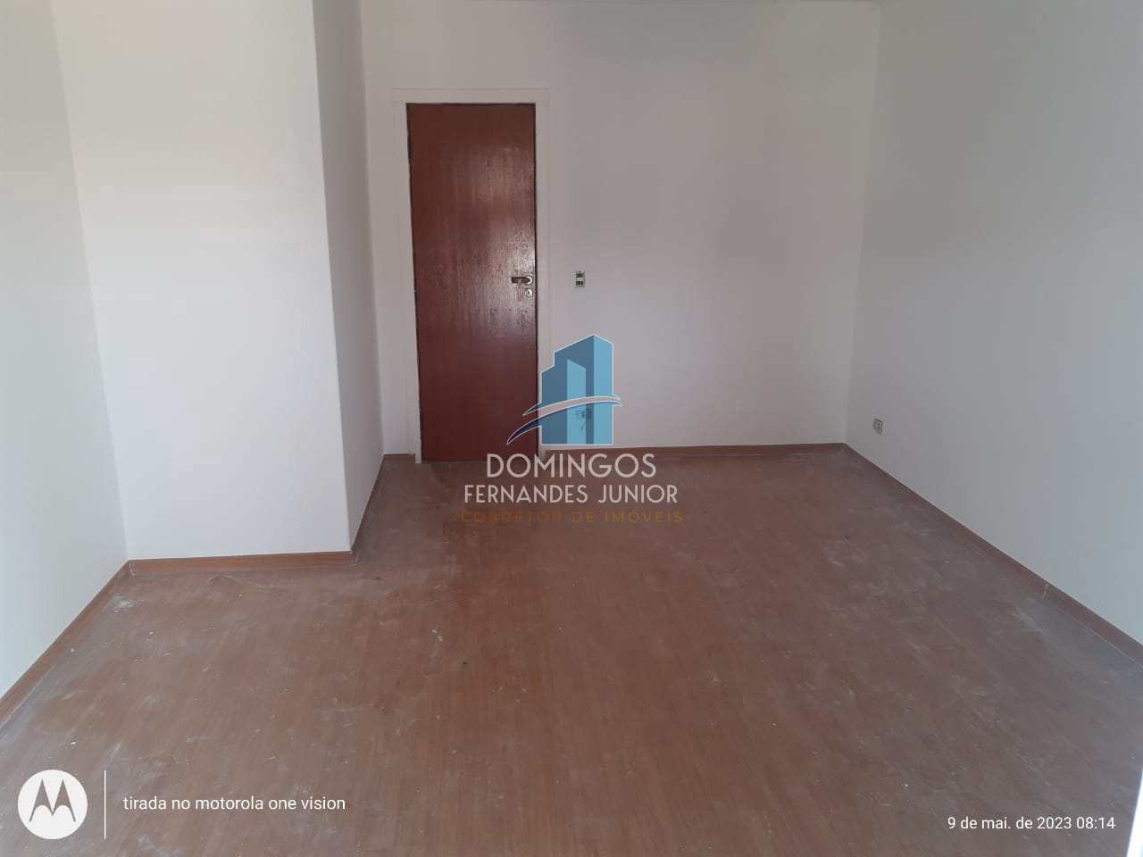 Sobrado à venda com 2 quartos, 140m² - Foto 8