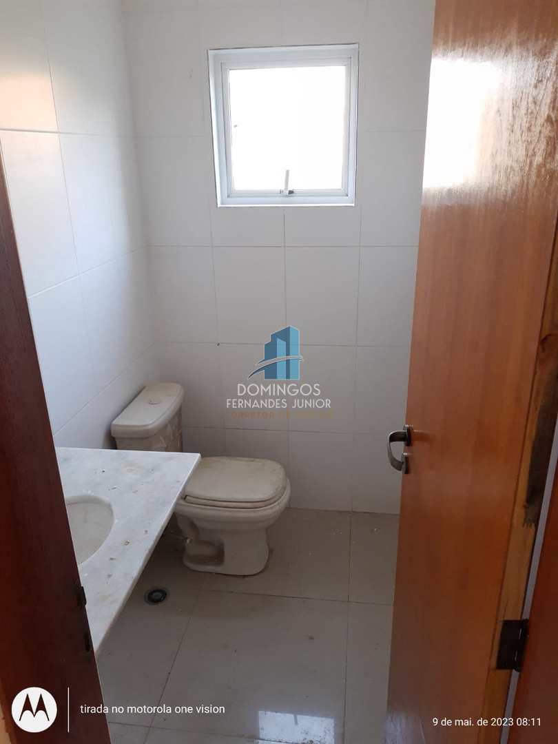 Sobrado à venda com 2 quartos, 140m² - Foto 7