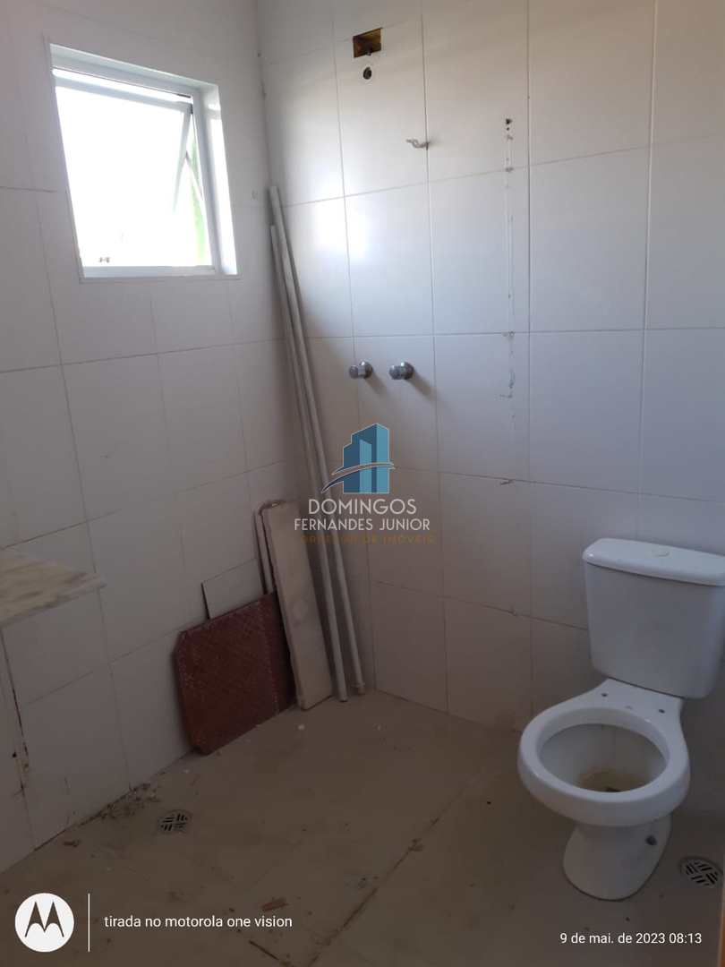 Sobrado à venda com 2 quartos, 140m² - Foto 22