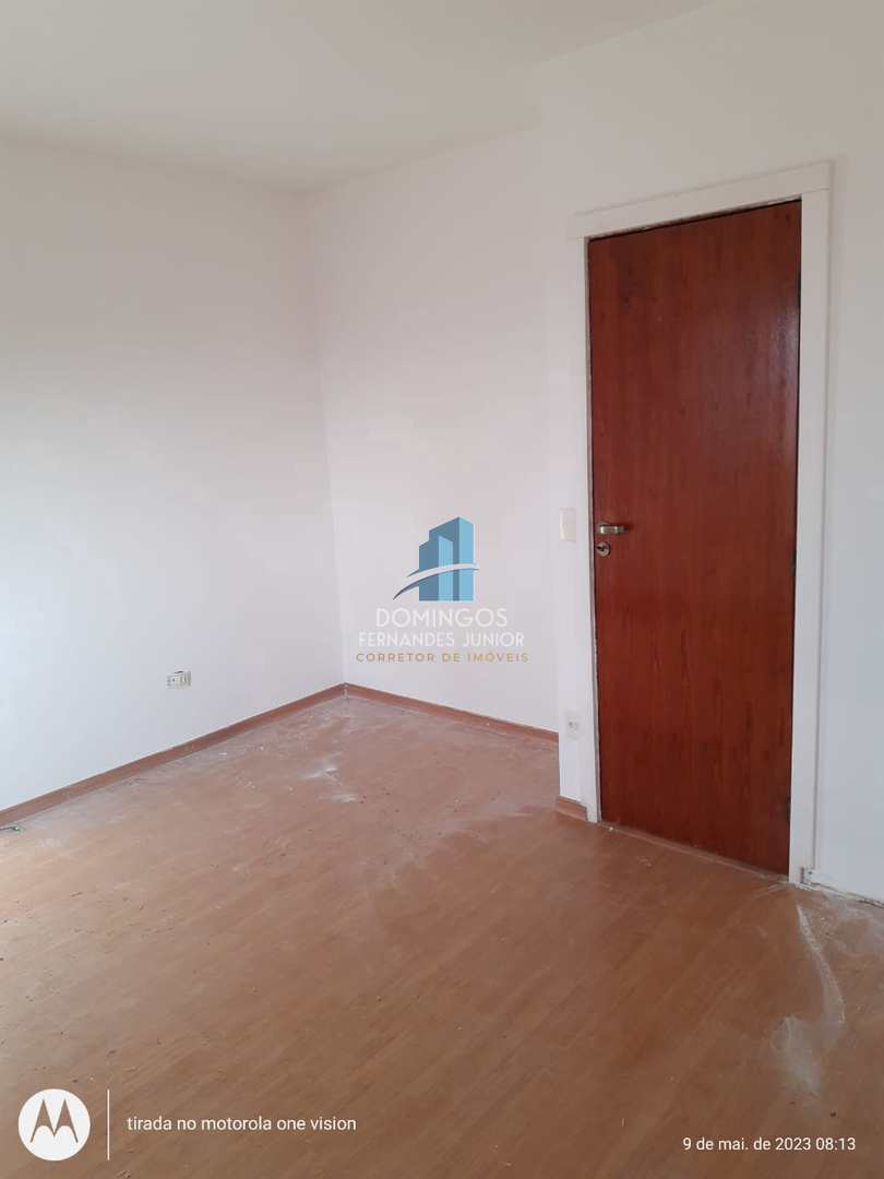 Sobrado à venda com 2 quartos, 140m² - Foto 12