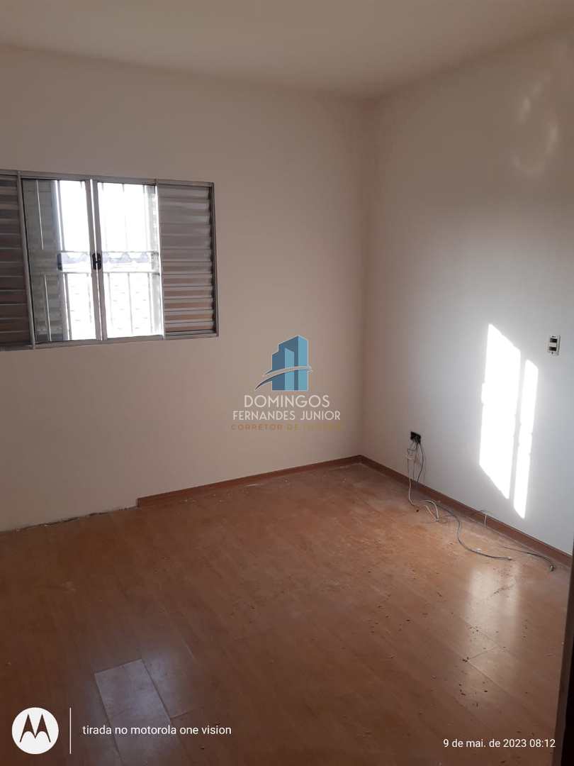 Sobrado à venda com 2 quartos, 140m² - Foto 10