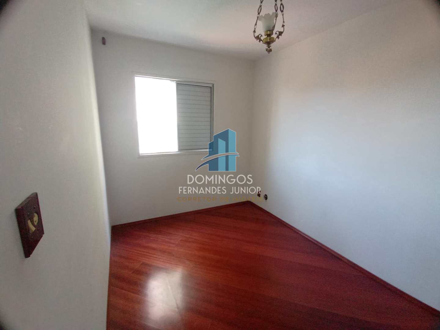 Apartamento à venda com 2 quartos, 50m² - Foto 11