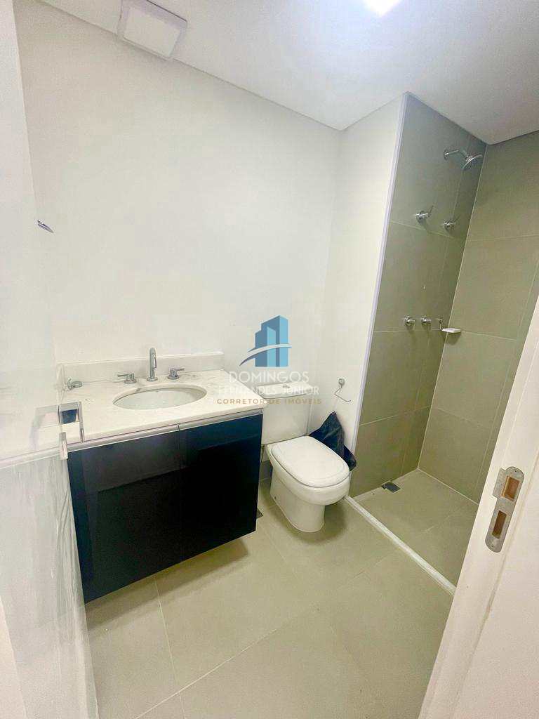 Apartamento à venda com 3 quartos, 93m² - Foto 15