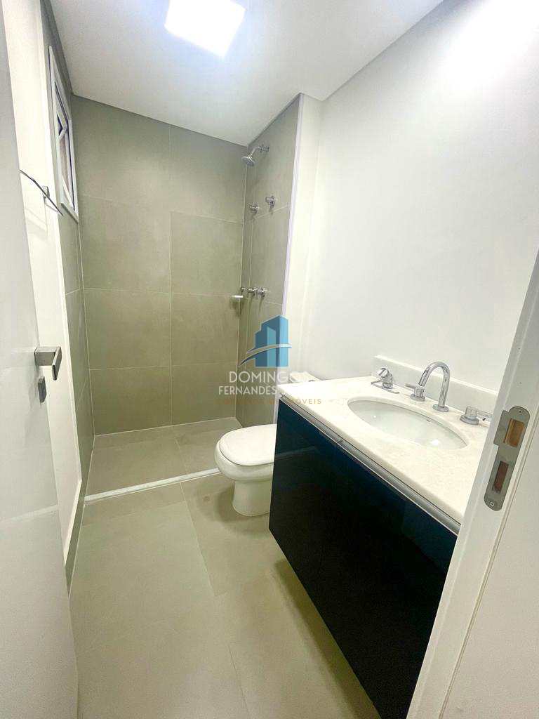 Apartamento à venda com 3 quartos, 93m² - Foto 11