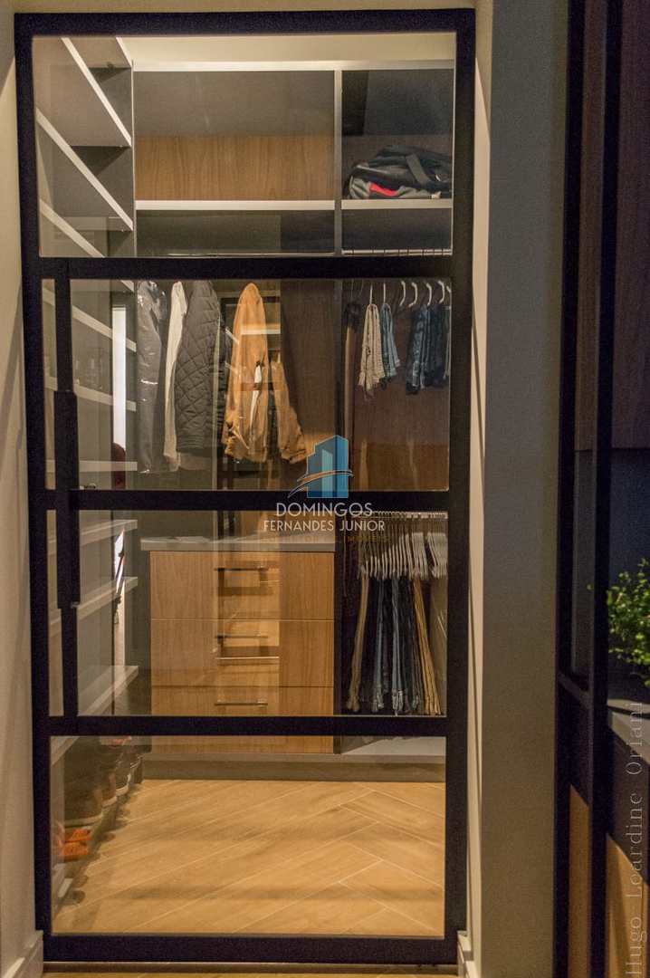 Apartamento à venda com 2 quartos, 100m² - Foto 13