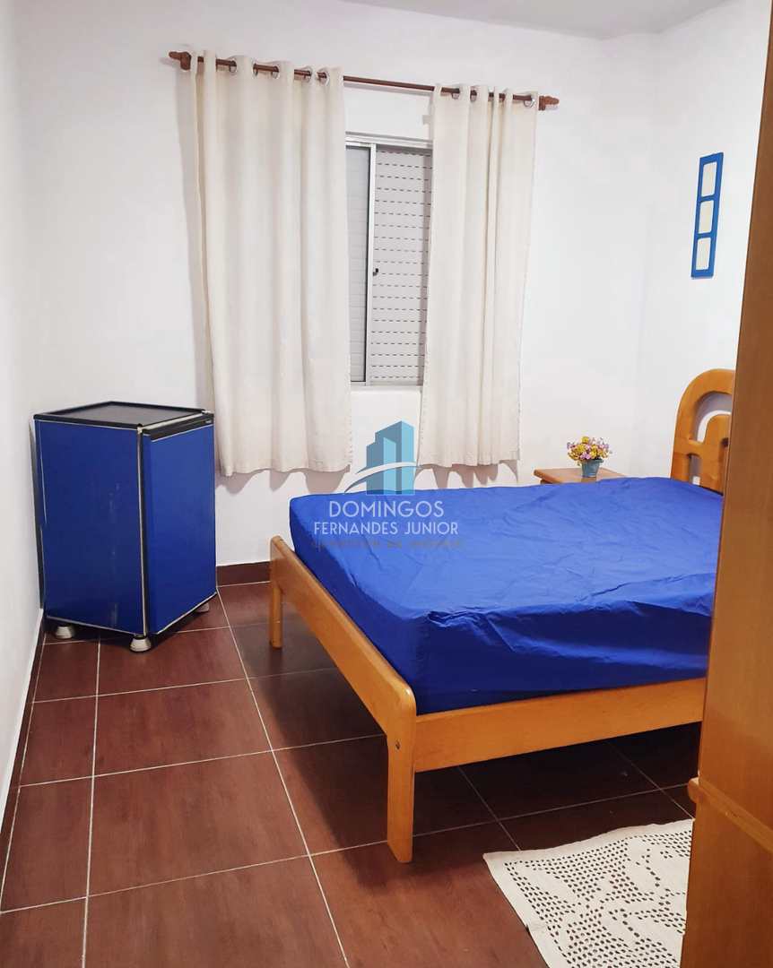 Apartamento à venda com 2 quartos, 60m² - Foto 12