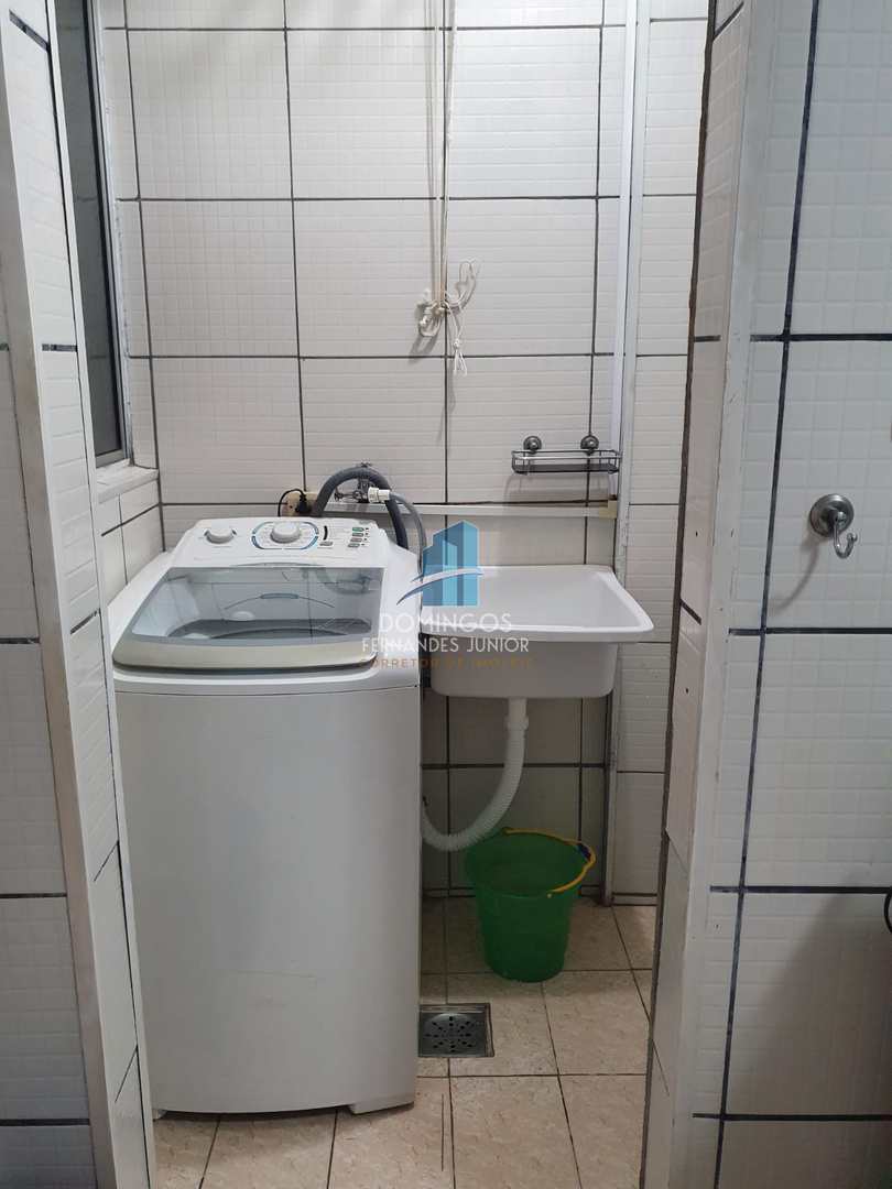 Apartamento à venda com 2 quartos, 60m² - Foto 14