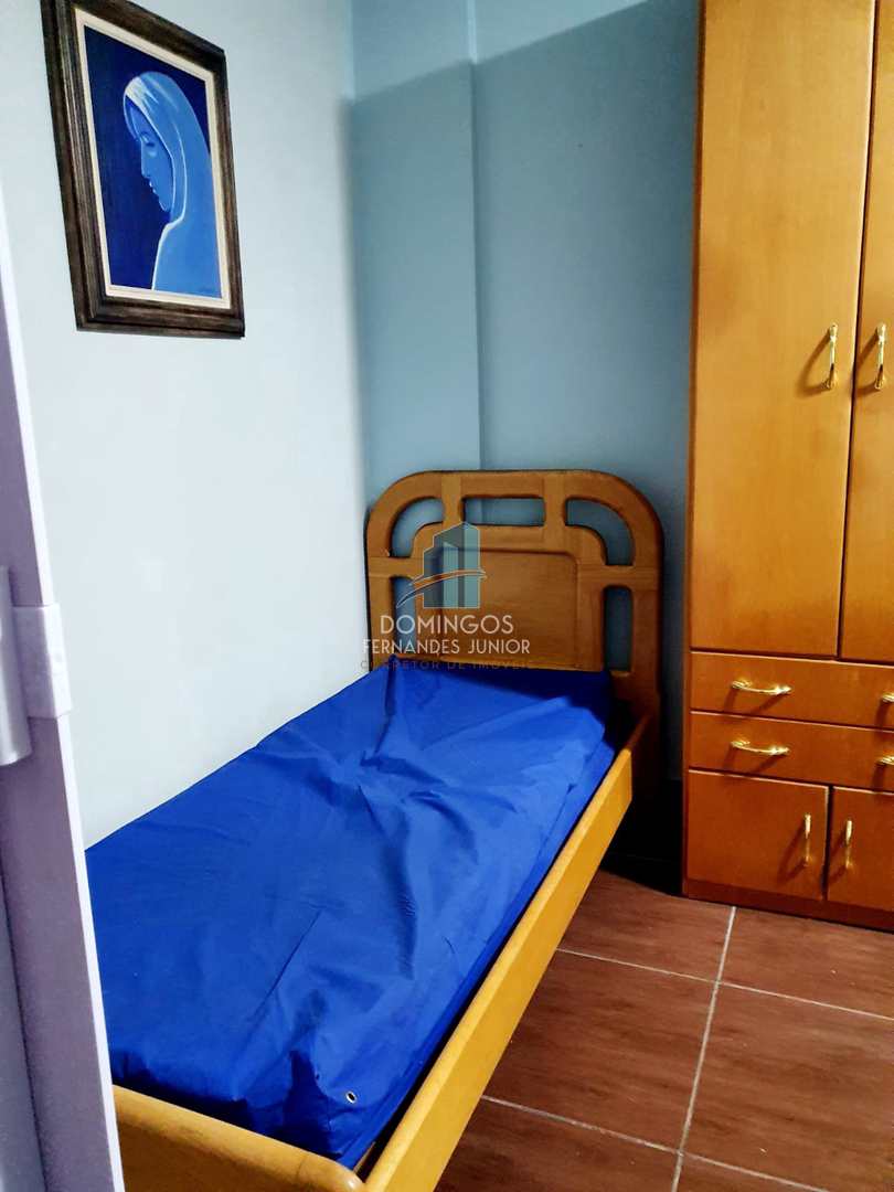 Apartamento à venda com 2 quartos, 60m² - Foto 19