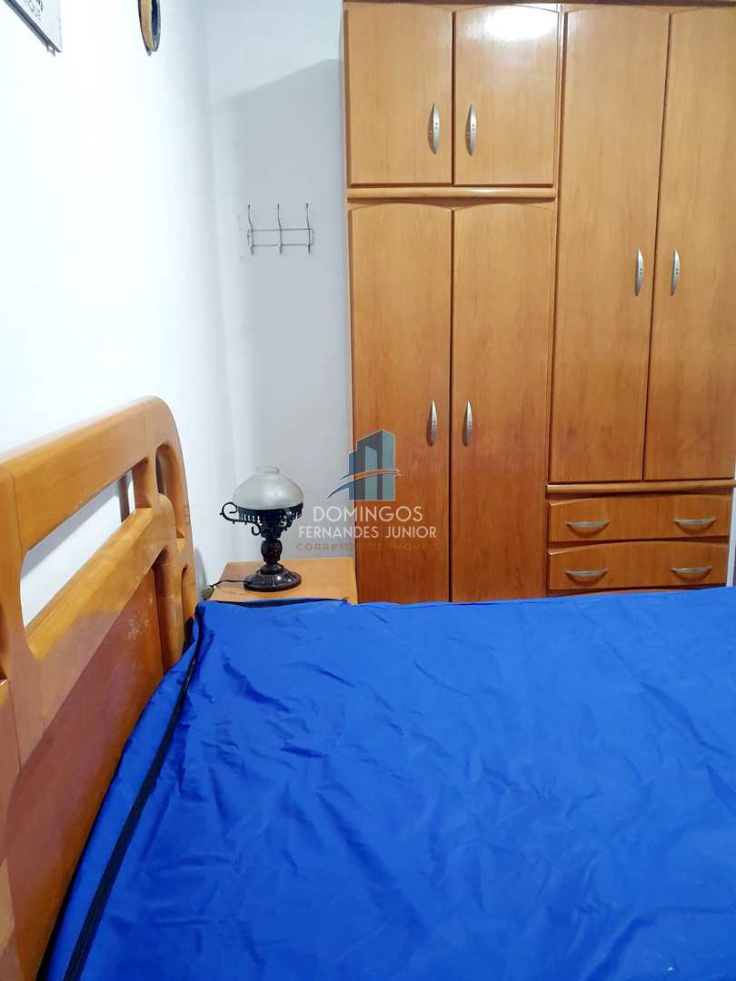 Apartamento à venda com 2 quartos, 60m² - Foto 13